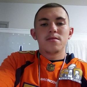 Meet your Posher, Lee